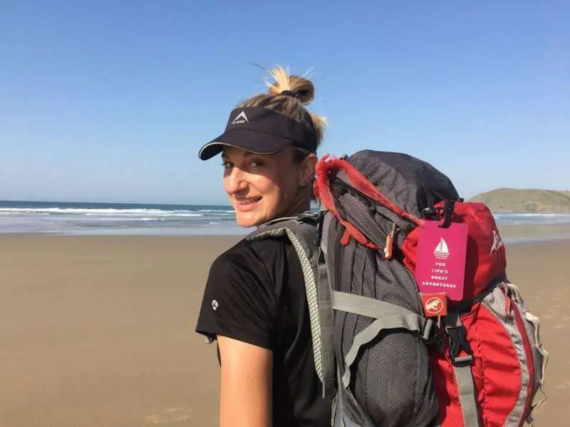 Gap Year Experiences South Africa Image